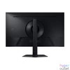 Kép 3/13 - Samsung 32" Odyssey G5 LS32DG502EUXEN IPS LED monitor