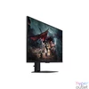 Kép 6/13 - Samsung 32" Odyssey G5 LS32DG502EUXEN IPS LED monitor