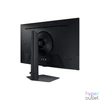 Kép 7/13 - Samsung 32" Odyssey G5 LS32DG502EUXEN IPS LED monitor