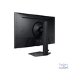 Kép 8/13 - Samsung 32" Odyssey G5 LS32DG502EUXEN IPS LED monitor