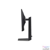 Kép 10/14 - Samsung 27" Odyssey G5 LS27DG502EUXEN IPS LED monitor