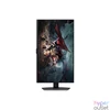 Kép 11/14 - Samsung 27" Odyssey G5 LS27DG502EUXEN IPS LED monitor