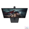 Kép 13/14 - Samsung 27" Odyssey G5 LS27DG502EUXEN IPS LED monitor