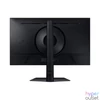 Kép 4/14 - Samsung 27" Odyssey G5 LS27DG502EUXEN IPS LED monitor