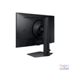 Kép 6/14 - Samsung 27" Odyssey G5 LS27DG502EUXEN IPS LED monitor