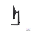 Kép 7/14 - Samsung 27" Odyssey G5 LS27DG502EUXEN IPS LED monitor