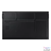 Kép 2/5 - Samsung 65" LH65WADWLGCXEN Interactive Display monitor