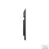 Kép 4/5 - Samsung 65" LH65WADWLGCXEN Interactive Display monitor