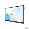 Kép 5/5 - Samsung 65" LH65WADWLGCXEN Interactive Display monitor