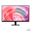 Kép 1/13 - Samsung 27" LS27D700EAUXEN IPS LED monitor