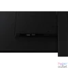 Kép 10/13 - Samsung 27" LS27D700EAUXEN IPS LED monitor
