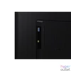 Kép 11/13 - Samsung 27" LS27D700EAUXEN IPS LED monitor