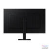 Kép 4/13 - Samsung 27" LS27D700EAUXEN IPS LED monitor