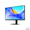 Kép 2/4 - Samsung 32" LS32D800UAUXEN LED monitor