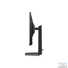 Kép 10/21 - Samsung 32" Odyssey G5 LS32DG500EUXEN IPS LED monitor