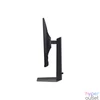 Kép 13/21 - Samsung 32" Odyssey G5 LS32DG500EUXEN IPS LED monitor