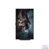 Kép 16/21 - Samsung 32" Odyssey G5 LS32DG500EUXEN IPS LED monitor