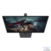 Kép 18/21 - Samsung 32" Odyssey G5 LS32DG500EUXEN IPS LED monitor