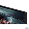 Kép 19/21 - Samsung 32" Odyssey G5 LS32DG500EUXEN IPS LED monitor