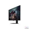 Kép 6/21 - Samsung 32" Odyssey G5 LS32DG500EUXEN IPS LED monitor