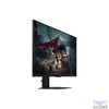 Kép 7/21 - Samsung 32" Odyssey G5 LS32DG500EUXEN IPS LED monitor
