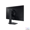 Kép 8/21 - Samsung 32" Odyssey G5 LS32DG500EUXEN IPS LED monitor