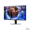 Kép 15/22 - Samsung 27" Odyssey G6 LS27DG602SUXEN OLED monitor