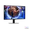 Kép 16/22 - Samsung 27" Odyssey G6 LS27DG602SUXEN OLED monitor