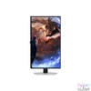 Kép 17/22 - Samsung 27" Odyssey G6 LS27DG602SUXEN OLED monitor