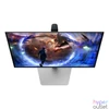 Kép 19/22 - Samsung 27" Odyssey G6 LS27DG602SUXEN OLED monitor