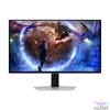 Kép 2/22 - Samsung 27" Odyssey G6 LS27DG602SUXEN OLED monitor