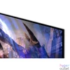 Kép 20/22 - Samsung 27" Odyssey G6 LS27DG602SUXEN OLED monitor