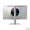 Kép 3/22 - Samsung 27" Odyssey G6 LS27DG602SUXEN OLED monitor