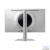 Kép 4/22 - Samsung 27" Odyssey G6 LS27DG602SUXEN OLED monitor