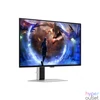 Kép 6/22 - Samsung 27" Odyssey G6 LS27DG602SUXEN OLED monitor