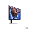 Kép 8/22 - Samsung 27" Odyssey G6 LS27DG602SUXEN OLED monitor