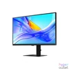 Kép 2/7 - Samsung 27" LS27D800EAUXEN LED monitor