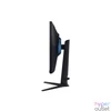 Kép 10/22 - Samsung 27" Odyssey G3 LS27DG300EUXEN LED monitor
