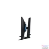 Kép 11/22 - Samsung 27" Odyssey G3 LS27DG300EUXEN LED monitor