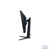 Kép 13/22 - Samsung 27" Odyssey G3 LS27DG300EUXEN LED monitor