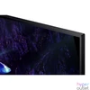 Kép 19/22 - Samsung 27" Odyssey G3 LS27DG300EUXEN LED monitor
