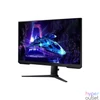 Kép 3/22 - Samsung 27" Odyssey G3 LS27DG300EUXEN LED monitor