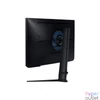 Kép 8/22 - Samsung 27" Odyssey G3 LS27DG300EUXEN LED monitor