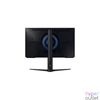 Kép 2/12 - Samsung 24" Odyssey G3 LS24DG300EUXEN LED monitor