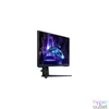 Kép 5/12 - Samsung 24" Odyssey G3 LS24DG300EUXEN LED monitor
