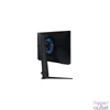 Kép 6/12 - Samsung 24" Odyssey G3 LS24DG300EUXEN LED monitor