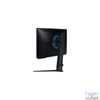 Kép 7/12 - Samsung 24" Odyssey G3 LS24DG300EUXEN LED monitor