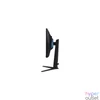 Kép 8/12 - Samsung 24" Odyssey G3 LS24DG300EUXEN LED monitor