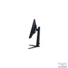 Kép 9/12 - Samsung 24" Odyssey G3 LS24DG300EUXEN LED monitor