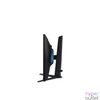 Kép 11/20 - Samsung 27" Odyssey G3 G30D LS27DG302EUXEN monitor